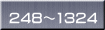 248`1324