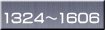 1324`1606
