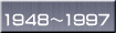1948`1997