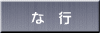 ȁ@s